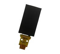 XAGMODSHN LPM009M360A - Pantalla LCD pequeña de 0.84 pulgadas, 72 x 144, SPI a todo color, para proyectos y prototipos
