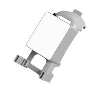 XAGMODSHN Luz del Tren de Aterrizaje para Vuelo Nocturno Diseño antivibración Seguro para Mejorar la Estabilidad Durante fotografías con Poca luz para luz Nocturna del Tren de Aterrizaje