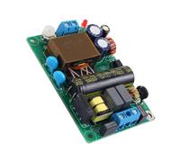 XAGMODSHN Módulo De Fuente De Alimentación Pequeña con Conmutación Aislada De 48W para Espacios Reducidos Que Ofrece Un Módulo Pequeño De Conversión De Energía Eficiente