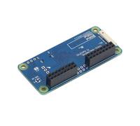 XAGMODSHN Módulo de placa de modo único en miniatura para aplicaciones BlueDV STEM Education Tool