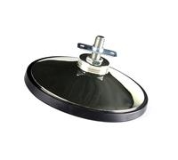 XAGMODSHN Niveladores de patas de mesa de metal, patas de nivelación de muebles, almohadilla de ajuste, patas de mesa de billar, accesorios de futbolín, patas de nivelación