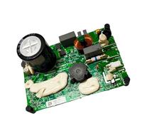 XAGMODSHN Placa reguladora de refrigerador consistente de varios modelos desarrollada para una acción silenciosa, refrigeración precisa y placa reguladora de refrigerador de existencia extendida del