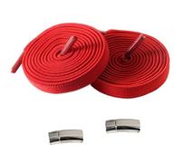 XAGMODSHN Securitylock Atractiva herramienta de tangas de instalación complementaria de negación permanente con puntera dividida para adultos y niños, todas las variedades de zapatos, tangas cómodas y