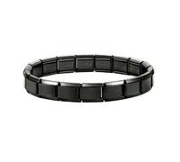 XAGMODSHN Sophisticated Detachable Chain Bracelet Beautifully Craft Jewelry Accessory for Elegant Charm Stylish Outfits Stackable Chain Bracelet