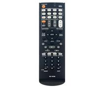XAGMODSHN User Friendly Remote RC707M Replacement Remote Control for SKF750XF R SKM750XS R SKB-750X English Version Entertainment System Controller