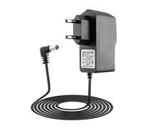 Xahpower 12V 1A Cargador para Bose SoundLink Mini (1st Gen), Adaptador de Corriente Compatible con Bose SoundDock XT Altavoz