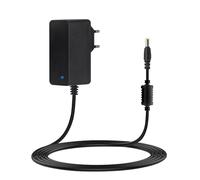 Xahpower 12V Cargador Compatible con Makita Radio DMR112 DMR110 DMR109 DMR108 DMR107 DMR106 BMR105 BMR104 BMR103 BMR102 BMR101 BMR100