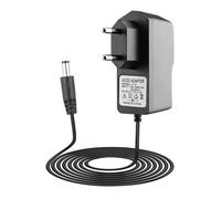 Xahpower 17V 1A Cargador Adaptador para Bose SoundLink I, II, III/1, 2, 3 Bluetooth Speaker, 1,8M