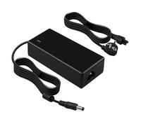 Xahpower 19V Cargador para JBL Xtreme, Adaptador de Fuente de Alimentación para JBL Xtreme 2, JBL Boombox 1 2, JBL Xtreme 2 Special Edition