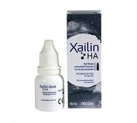 Xailin Ha 10Ml