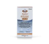 Xailin Intense 0.3 10ml