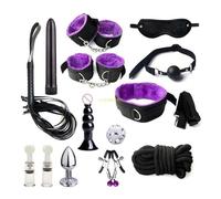 XaiYimee carnaval dormitorio deportivo artículos deportivos novios（12sets）