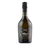 Xala Ribolla Gialla brut Astoria Vino Espumoso Italiano (1 botella 75 cl.)