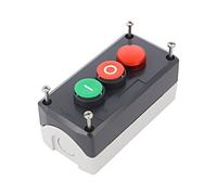 XALD363B Carcasa Interruptor Serie Fabricante: Harmony XB5 -25-70°C IP66 SCHN...
