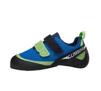Xalteafe Escalada Zapatos Pies,Pies De Gato NiñO,Pies De Gato para Escalada,Botas Senderismo Ligeros,Climbing Shoe Hombre,FáCil De Poner/Quitar,para Un Gimnasio O Una SesióN De BúLder