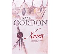 Xama. A História de Um Medico no Século XIX (Em Portuguese do Brasil)