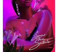 XamVolo - A Damn Fine Spectacle [Vinilo]