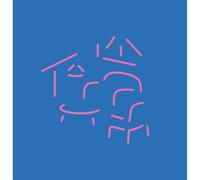 Xan Tyler & Dusty Stray - Home [Vinilo]