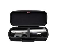 XANA Sous Vide - Funda para Anova/Inkbird/BLITZHOME/Breville/Instant Sous Vide, compatible con Anova Culinary 1000 vatios/Nano 3.0, 800 vatios/1200 vatios Sous Vide Precision Cooker