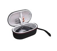 XANAD Estuche para Logitech G305, Logitech G Pro o Logitech G Pro X Superlight Wireless Gaming Mouse