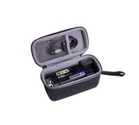 XANAD Estuche rνgido para cαmara de video Kicteck/Seree/Loentir/Vetek/Olesit/ORDRO/SMIRLY/Muitune o videocαmara Sony HDR CX675 Grabadora de cαmar