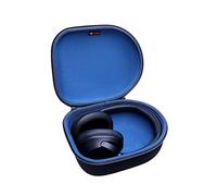 XANAD Funda Protectora para Auriculares Sony WH-XB910N, WH-1000XM5, WH-1000XM4, WH-1000XM3, WH-CH710N