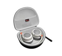 XANAD Funda rígida para JBL Tune 510BT, Tune 560BT, Tune 660 BTNC, Live 460NC, Live 400BT, E45BT - Bolsa de almacenamiento de viaje