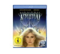 Xanadu (Blu-ray) (Importación USA)
