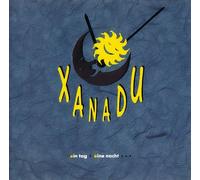 Xanadu - Ein Tag, eine Nacht