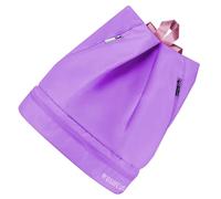 XANHOY Bolsa para Zapatos de Golf Mochila Grande para Deportes con Compartimento para Zapatos, Bolsa de Viaje Impermeable para Mujeres y Hombres