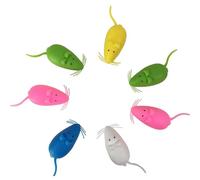 XANHOY Caja de Almacenamiento para Dientes de Bebé - Organizador para Dientes Perdidos - Bonita Caja para Niños