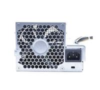 XANHOY Fuente de alimentación original de 240 W de 4 pines para CFH0240AWWA D10-240P2A D10-240P1A HP2402A0 PC9058 fuente de alimentación de computadora de escritorio