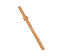 XANHOY Juego de Calzador magnético con Mango Largo, Soporte para Cuchara para Zapatos, Juego de Cuchara para Zapatos Personalizado, Calzador con Mango Largo para facilitar el Uso del Zapato