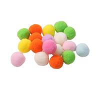 XANHOY Juego interactivo de juguete de lanzamiento para aburrimiento, juguete de peluche para perseguir mascotas, juguete de entretenimiento en interiores