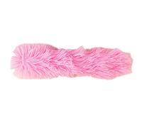 XANHOY Juguete masticable para dentición resistente a mordeduras para mascotas, mantiene al gatito ocupado para morder con tema de almohada