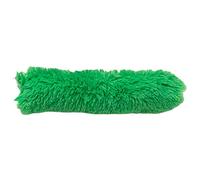 XANHOY Juguete masticable para dentición resistente a mordeduras para mascotas, mantiene al gatito ocupado para morder con tema de almohada