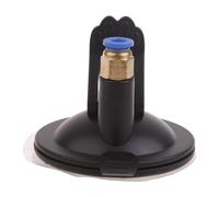 XANHOY Para piezas de repuesto de juguete, ventosa de potencia fuerte para interactivo para gatos de interior