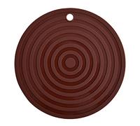 XANHOY Plato de silicona opcional multicolor para necesidades diarias para mascotas, conveniente para almacenar, suministros diarios para mascotas fáciles de limpiar