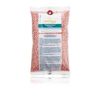 Idema Cera en Perlas Rosa 1Kg