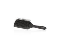 Xanitalia Pro Cepillo Fuelle Rectangular Púas Nylon 1ud