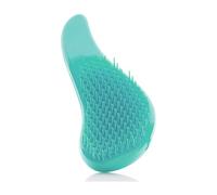 Xanitalia Pro Cepillo Kolor Tangle Tiffany 1ud