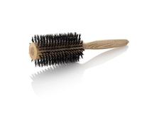 Xanitalia Pro Cepillo Madera Circular 100% Jabali Dia. 60 mm.