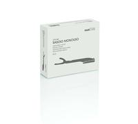 Xanitalia Pro Cuchilla Desechable 50 Uds.