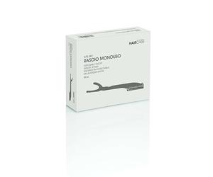Xanitalia Pro Cuchilla Desechable 50 Uds.