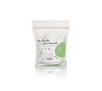 Xanitalia Pro Il Multidirezionale Lime Perfect Touch Film Cera - 500 g