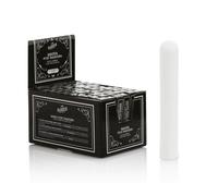 Xanitalia Pro Lápiz Post Afeitado 10 g