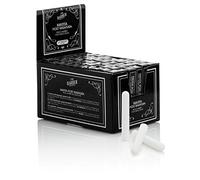 Xanitalia Pro Lápiz Post Afeitado 10g