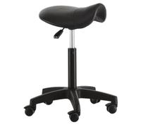 Xanitalia Pro Master Series - Taburete moldeado, 1000 g