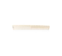 Xanitalia Pro Peine Corte con Centimetro 22 cm.
