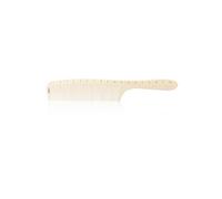Xanitalia Pro Peine Corte Mango Centimetro 195 cm 1 ud